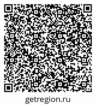 79069365038