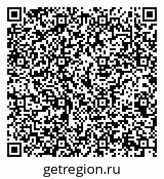 79069365043