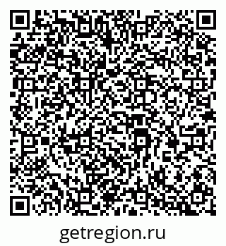 79069365045