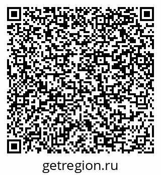79069365047
