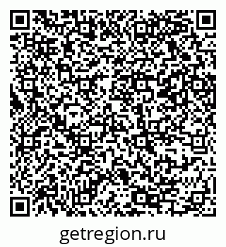 79069365049