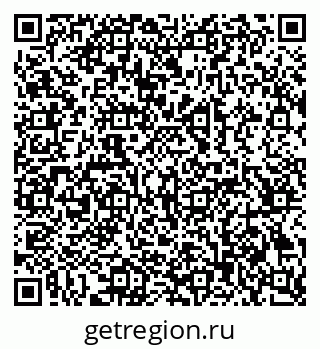 79069365051