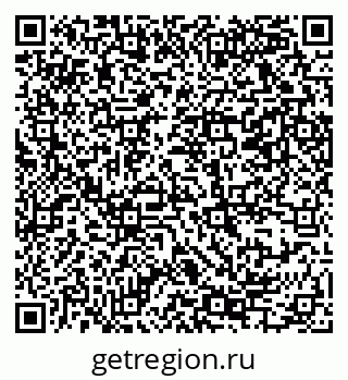 79069365054