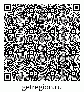 79069365056