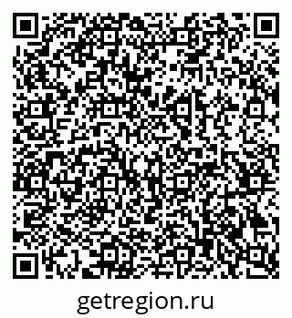 79069365057