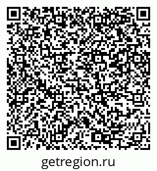 79069365058