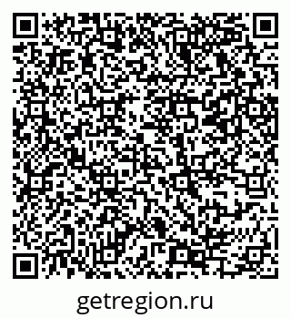 79069365060