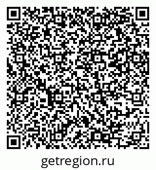 79069365061