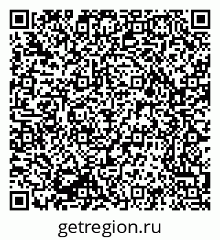 79069365065
