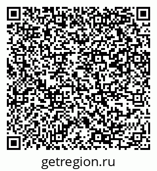 79069365068