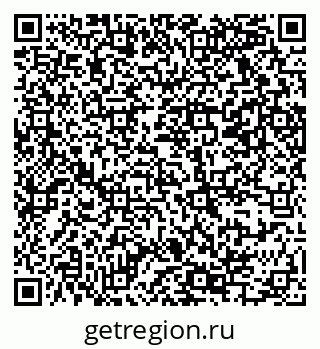 79069365069