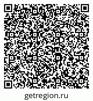 79069365072