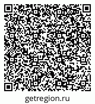 79069365078