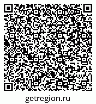 79069365079