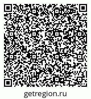 79069365081
