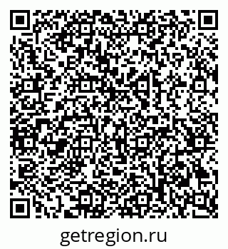 79069365082