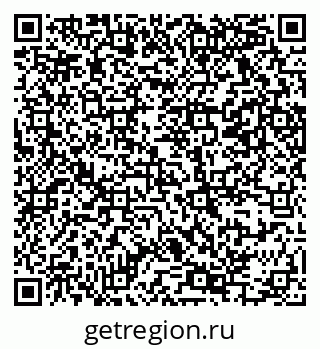 79069365083