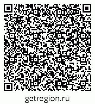 79069365084