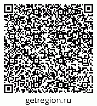 79069365086