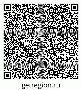 79069365088