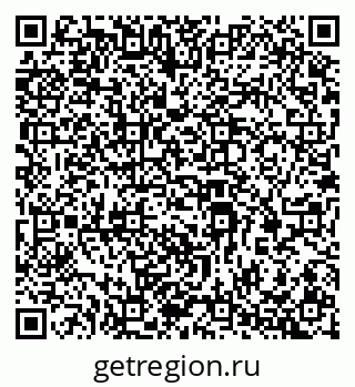 79069365093