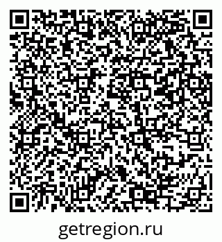 79069365094
