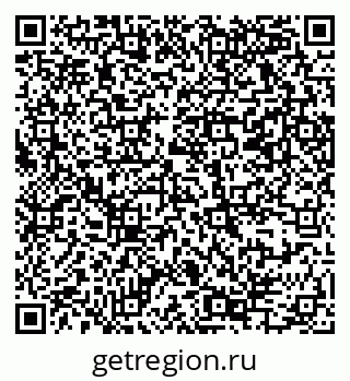 79069365095