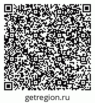 79069365098