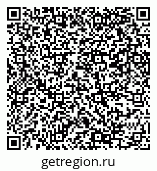 79069365099