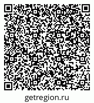 79069365101