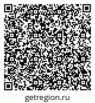 79069365102