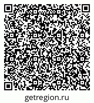 79069365103