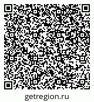 79069365104