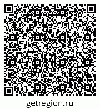 79069365105