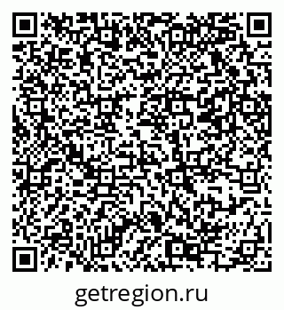 79069365106