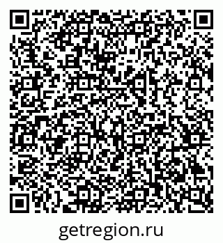 79069365112