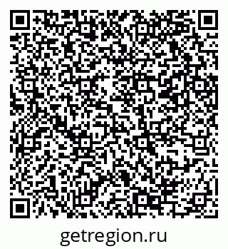 79069365116
