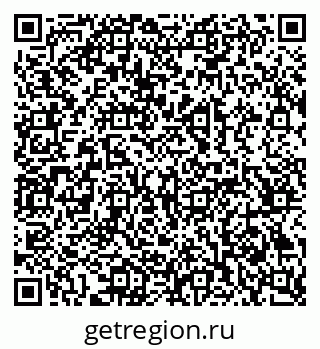 79069365123