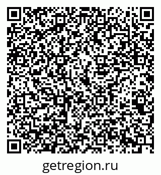 79069365124