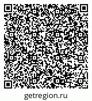 79069365125