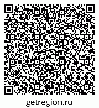 79069365126