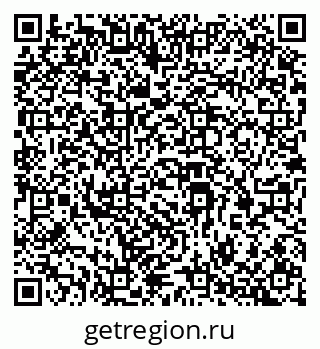 79069365131