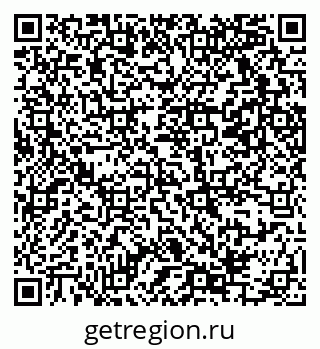79069365133