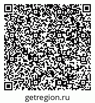 79069365134