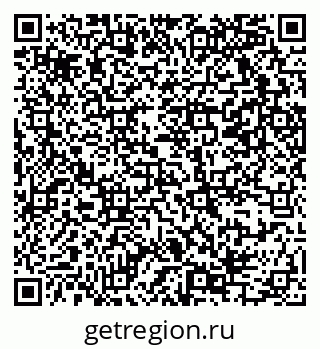 79069365135