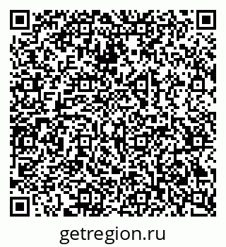 79069365136