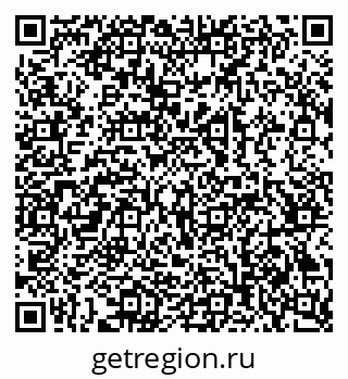 79069365141