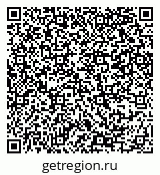 79069365146