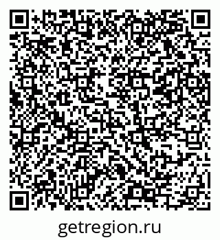 79069365147