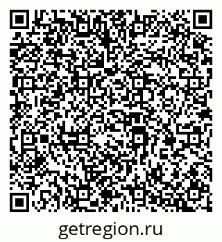 79069365151